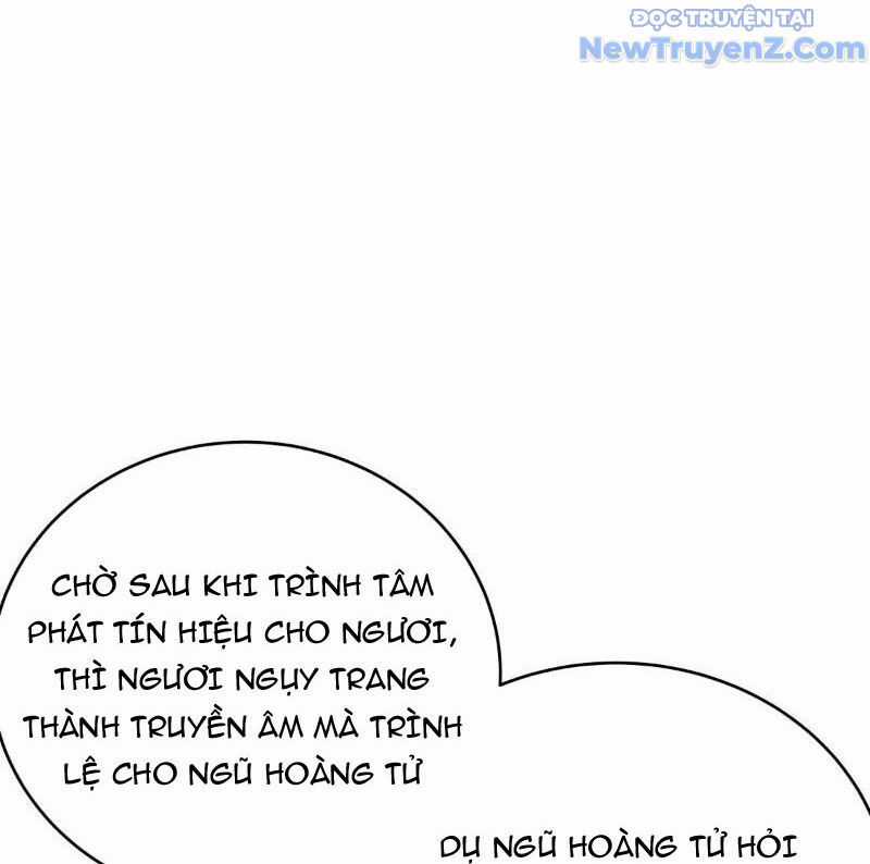 Ta Đoạt Xá Người Chơi Hệ Thống Chương 137 trang 32