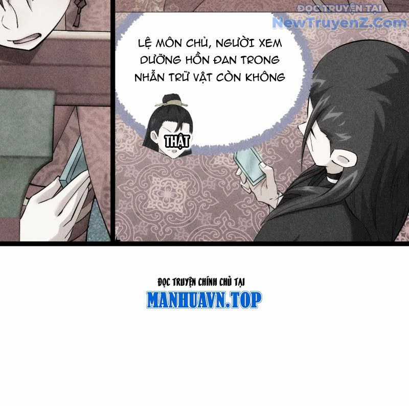 Ta Đoạt Xá Người Chơi Hệ Thống Chương 137 trang 34