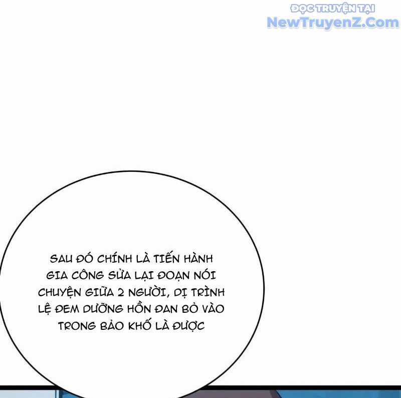 Ta Đoạt Xá Người Chơi Hệ Thống Chương 137 trang 35