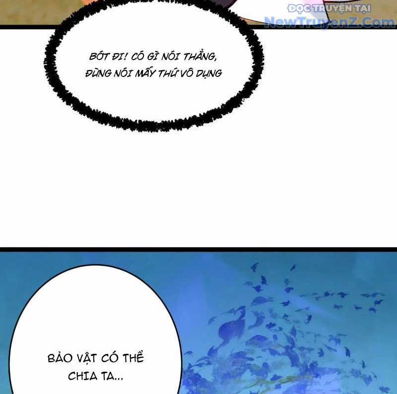 Ta Đoạt Xá Người Chơi Hệ Thống Chương 137 trang 39