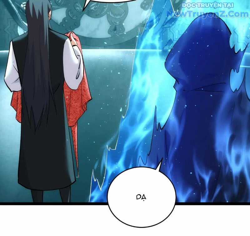 Ta Đoạt Xá Người Chơi Hệ Thống Chương 137 trang 4