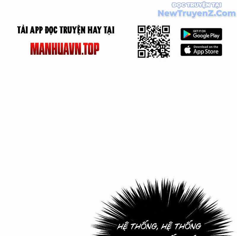 Ta Đoạt Xá Người Chơi Hệ Thống Chương 137 trang 41