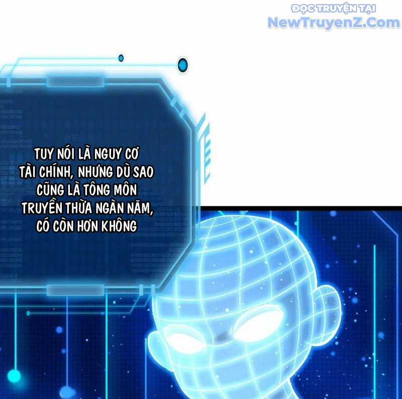 Ta Đoạt Xá Người Chơi Hệ Thống Chương 137 trang 43