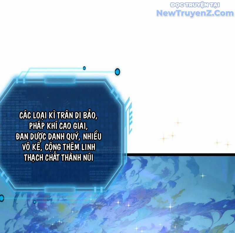 Ta Đoạt Xá Người Chơi Hệ Thống Chương 137 trang 45