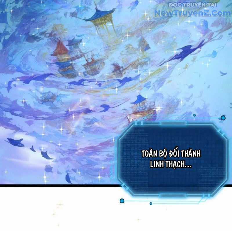 Ta Đoạt Xá Người Chơi Hệ Thống Chương 137 trang 46