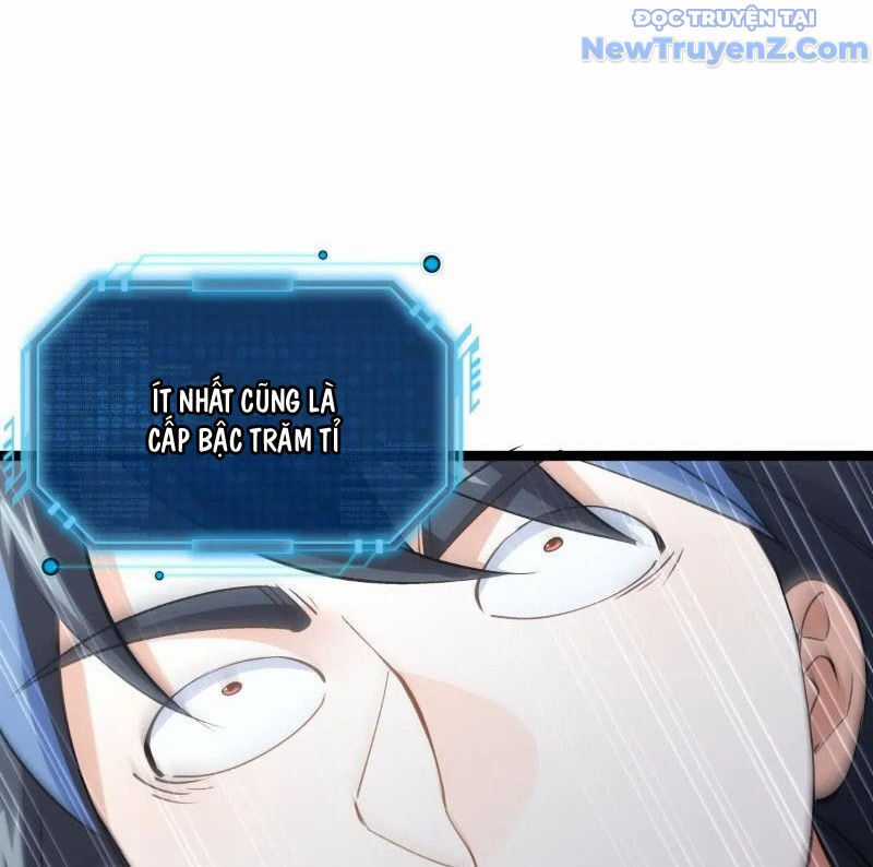 Ta Đoạt Xá Người Chơi Hệ Thống Chương 137 trang 47