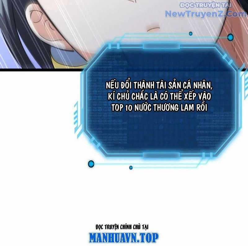 Ta Đoạt Xá Người Chơi Hệ Thống Chương 137 trang 48