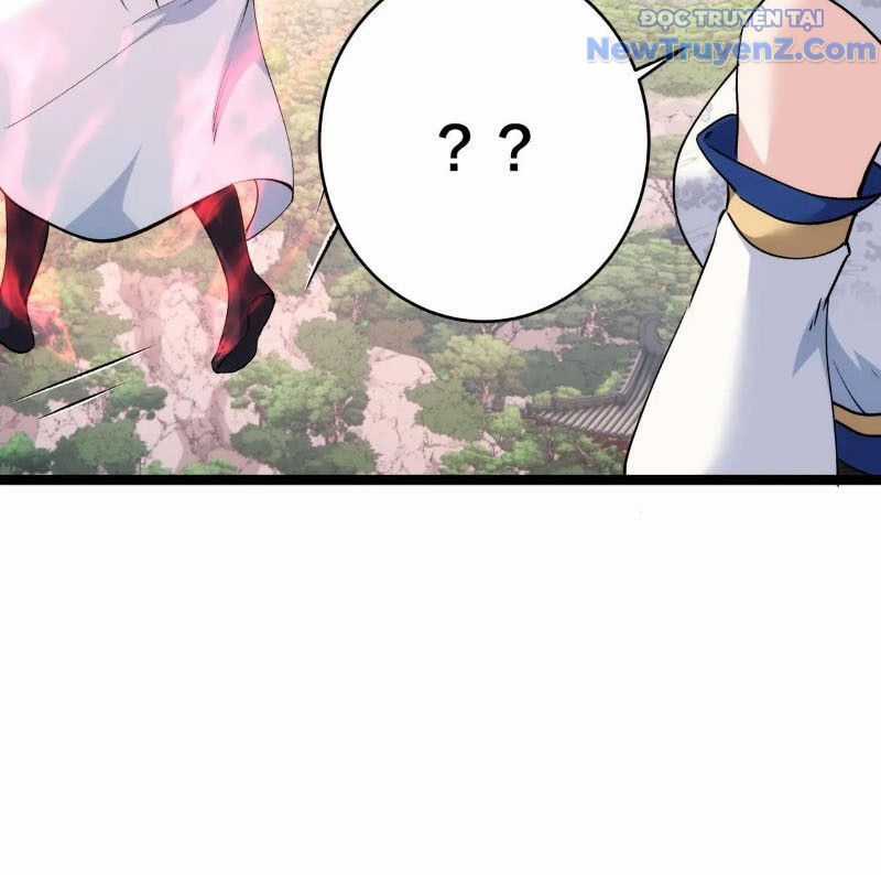 Ta Đoạt Xá Người Chơi Hệ Thống Chương 137 trang 50