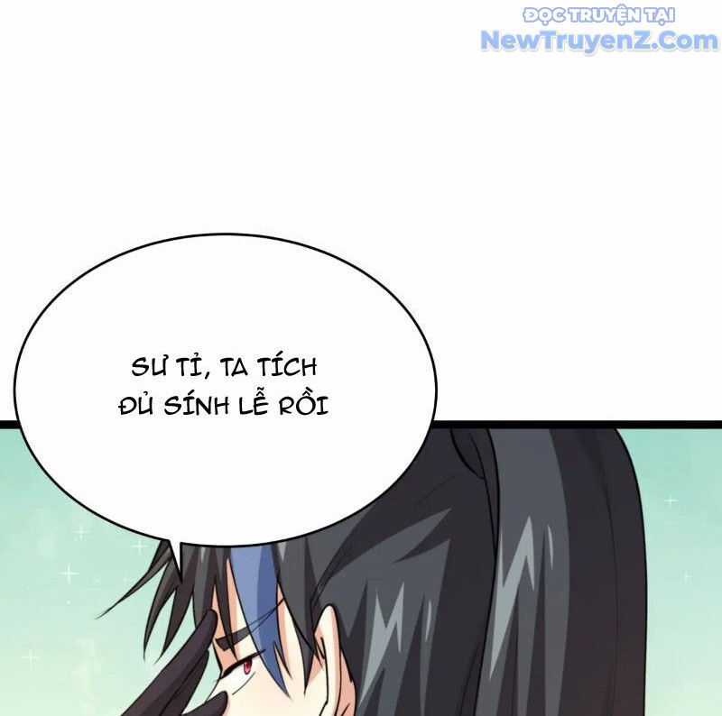 Ta Đoạt Xá Người Chơi Hệ Thống Chương 137 trang 51