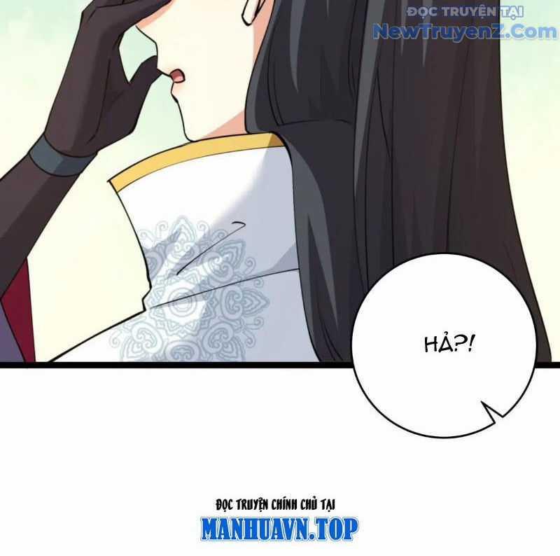 Ta Đoạt Xá Người Chơi Hệ Thống Chương 137 trang 52