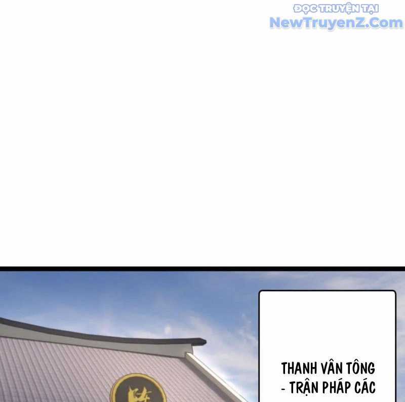 Ta Đoạt Xá Người Chơi Hệ Thống Chương 137 trang 53