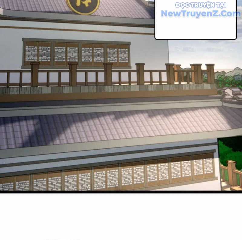 Ta Đoạt Xá Người Chơi Hệ Thống Chương 137 trang 54