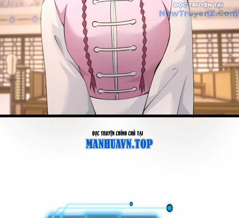 Ta Đoạt Xá Người Chơi Hệ Thống Chương 137 trang 58