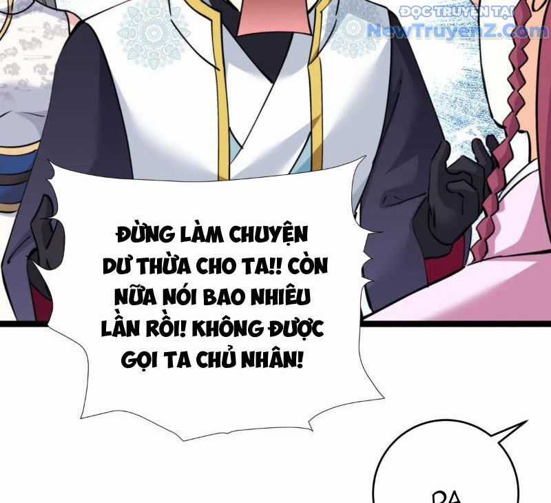 Ta Đoạt Xá Người Chơi Hệ Thống Chương 137 trang 60