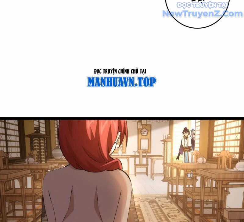 Ta Đoạt Xá Người Chơi Hệ Thống Chương 137 trang 61