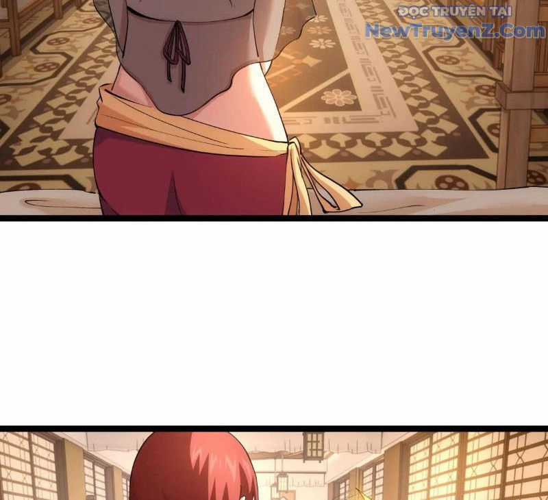 Ta Đoạt Xá Người Chơi Hệ Thống Chương 137 trang 62