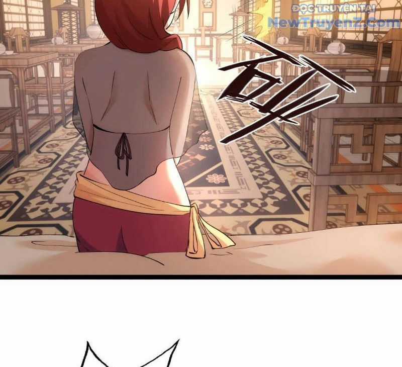 Ta Đoạt Xá Người Chơi Hệ Thống Chương 137 trang 63