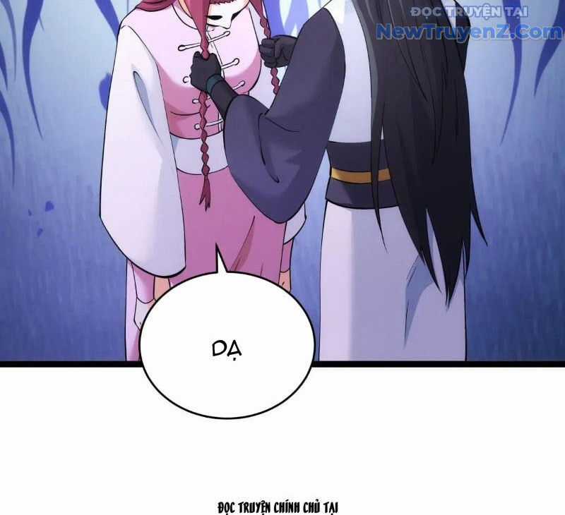 Ta Đoạt Xá Người Chơi Hệ Thống Chương 137 trang 66