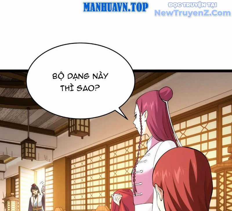 Ta Đoạt Xá Người Chơi Hệ Thống Chương 137 trang 67