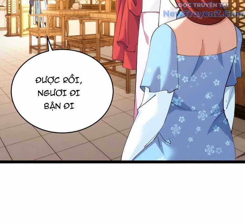 Ta Đoạt Xá Người Chơi Hệ Thống Chương 137 trang 68