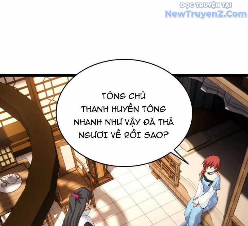 Ta Đoạt Xá Người Chơi Hệ Thống Chương 137 trang 71