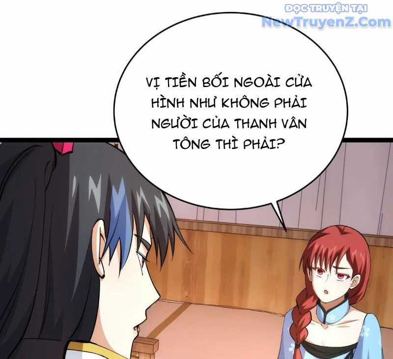 Ta Đoạt Xá Người Chơi Hệ Thống Chương 137 trang 73