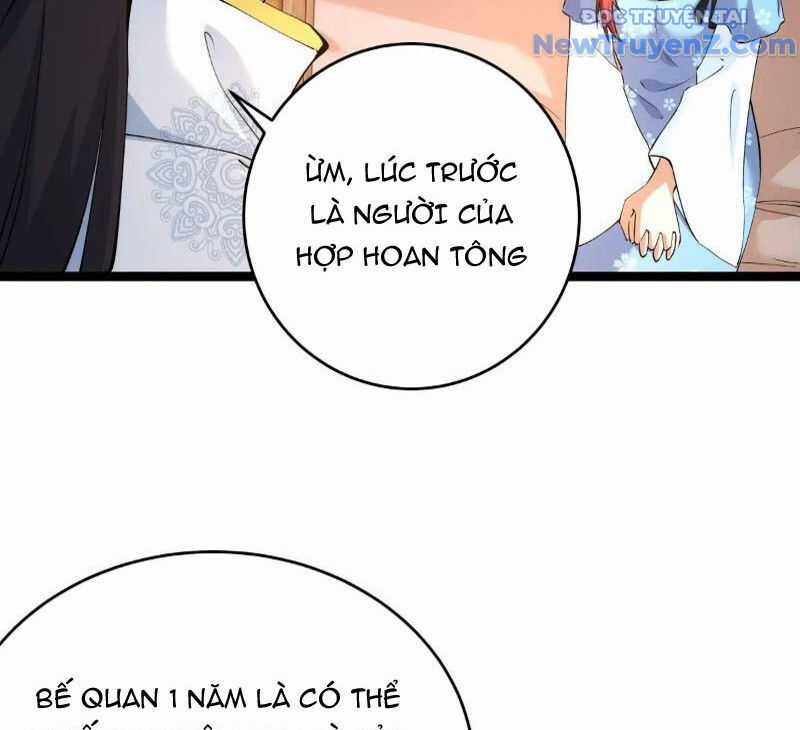 Ta Đoạt Xá Người Chơi Hệ Thống Chương 137 trang 74