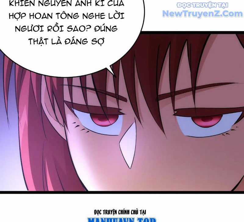 Ta Đoạt Xá Người Chơi Hệ Thống Chương 137 trang 75