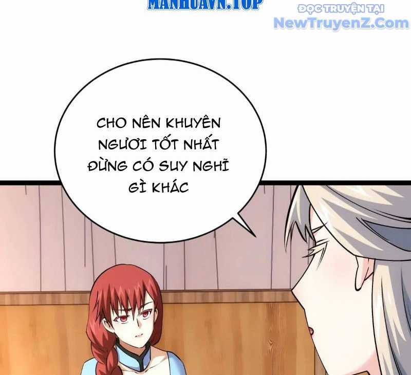 Ta Đoạt Xá Người Chơi Hệ Thống Chương 137 trang 76