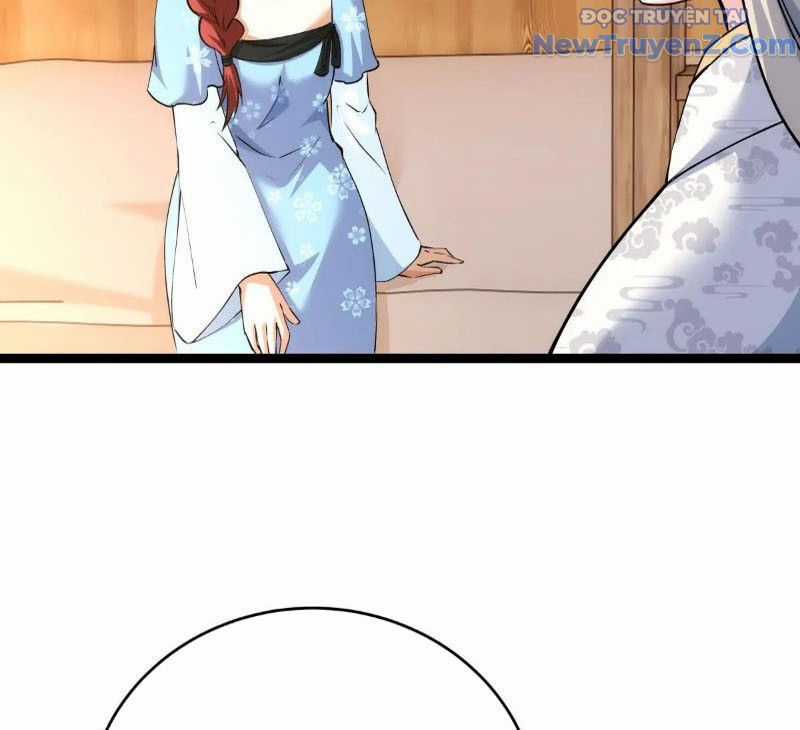 Ta Đoạt Xá Người Chơi Hệ Thống Chương 137 trang 77