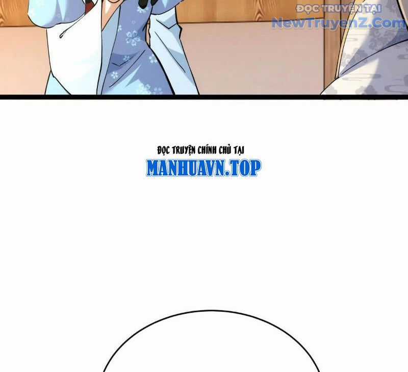 Ta Đoạt Xá Người Chơi Hệ Thống Chương 137 trang 79