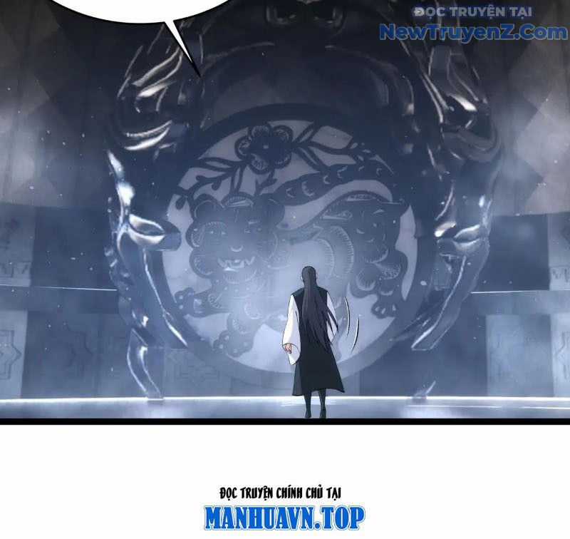 Ta Đoạt Xá Người Chơi Hệ Thống Chương 137 trang 8