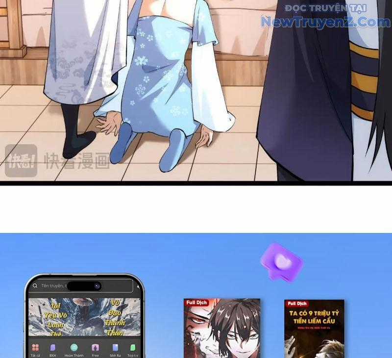 Ta Đoạt Xá Người Chơi Hệ Thống Chương 137 trang 81