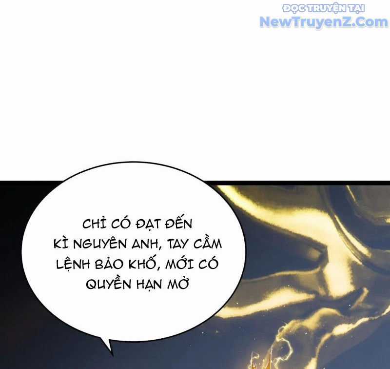 Ta Đoạt Xá Người Chơi Hệ Thống Chương 137 trang 9