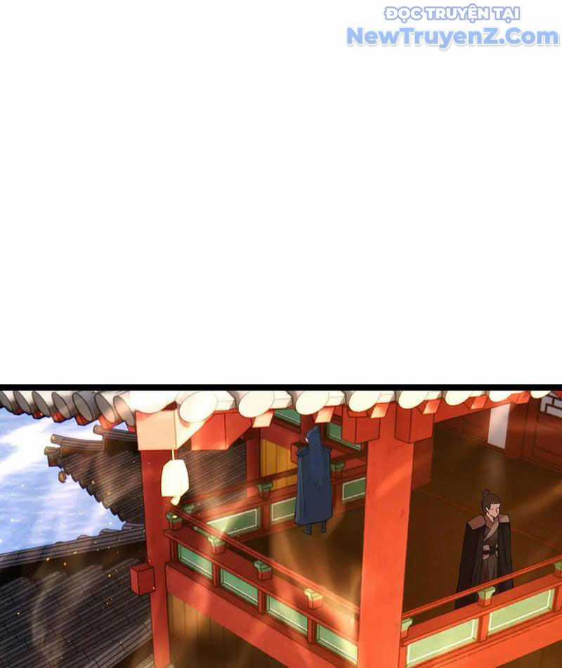 Ta Đoạt Xá Người Chơi Hệ Thống Chương 139 trang 10