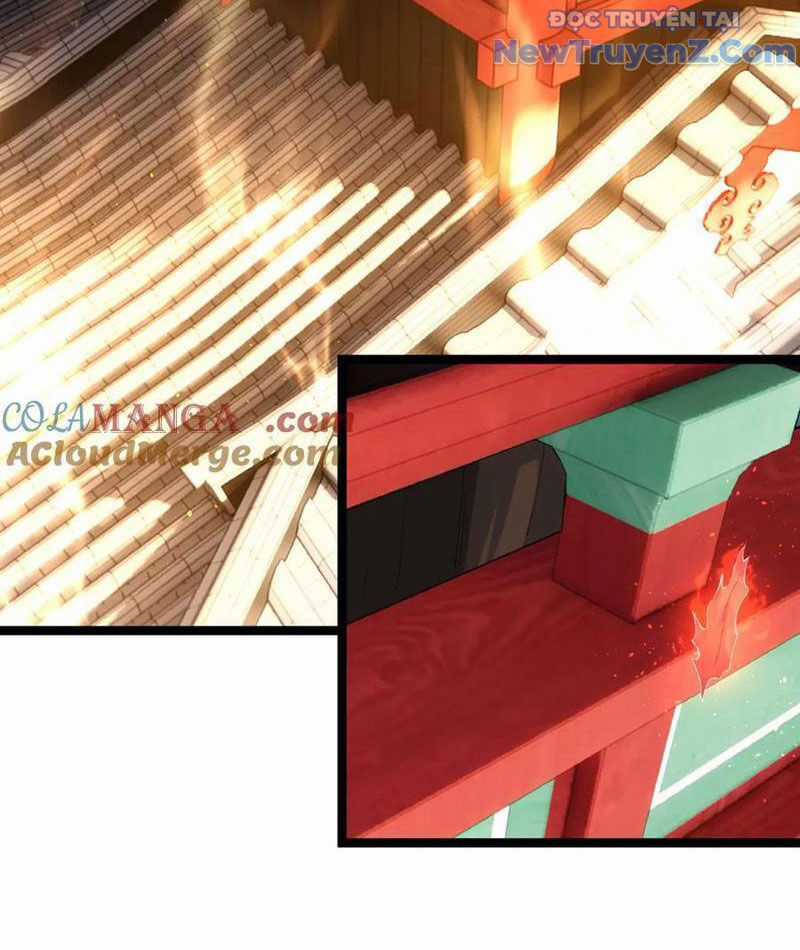 Ta Đoạt Xá Người Chơi Hệ Thống Chương 139 trang 11