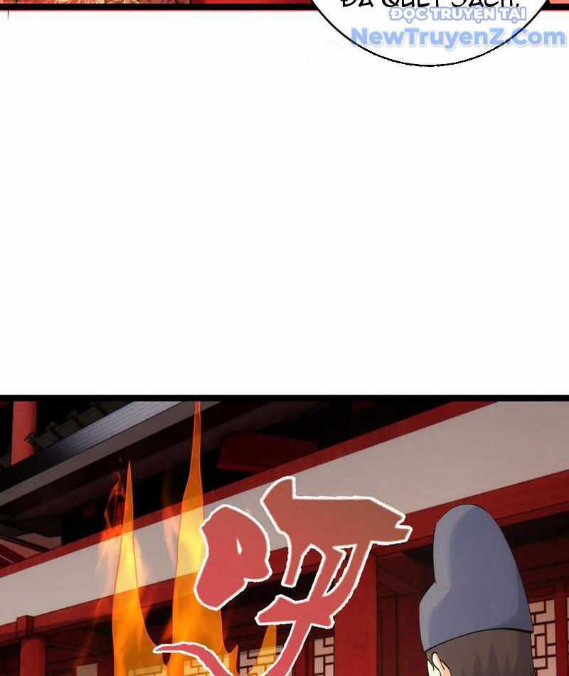 Ta Đoạt Xá Người Chơi Hệ Thống Chương 139 trang 16