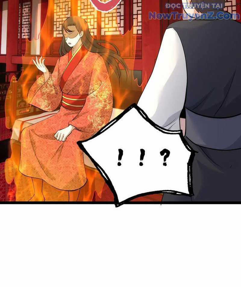 Ta Đoạt Xá Người Chơi Hệ Thống Chương 139 trang 17