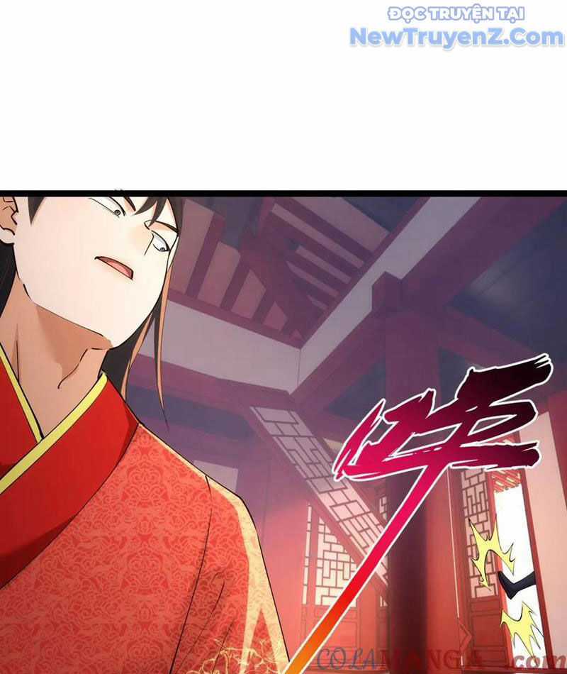 Ta Đoạt Xá Người Chơi Hệ Thống Chương 139 trang 22