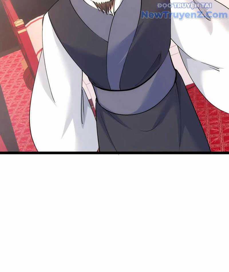 Ta Đoạt Xá Người Chơi Hệ Thống Chương 139 trang 26