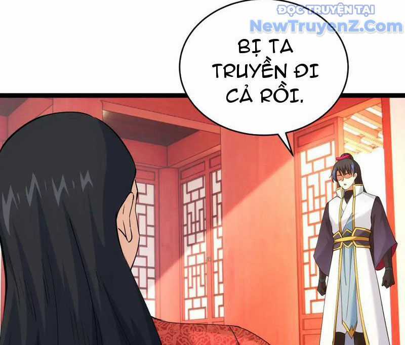 Ta Đoạt Xá Người Chơi Hệ Thống Chương 139 trang 28