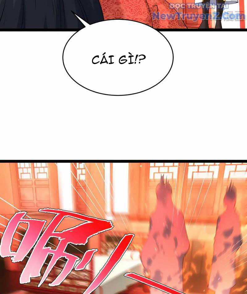 Ta Đoạt Xá Người Chơi Hệ Thống Chương 139 trang 29