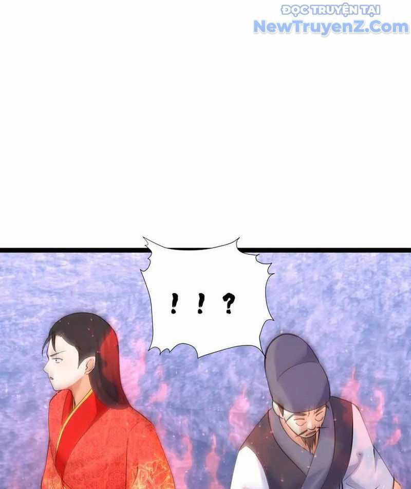 Ta Đoạt Xá Người Chơi Hệ Thống Chương 139 trang 31