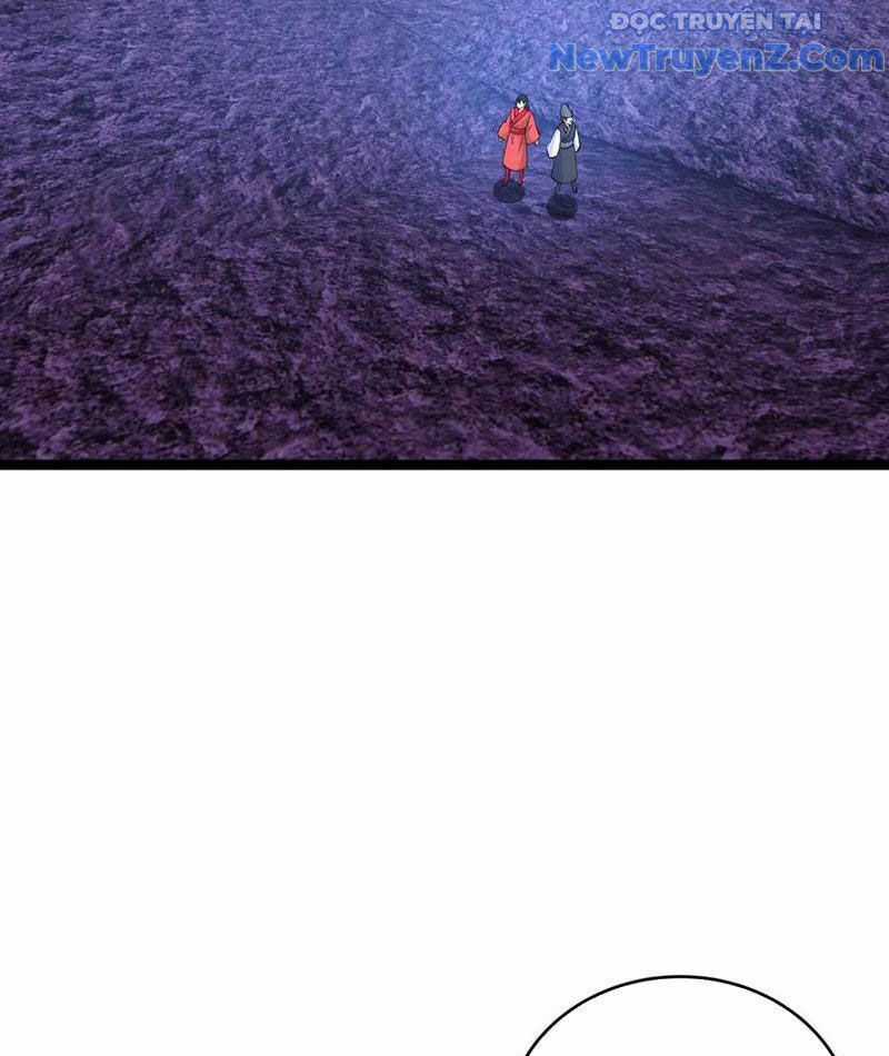 Ta Đoạt Xá Người Chơi Hệ Thống Chương 139 trang 33