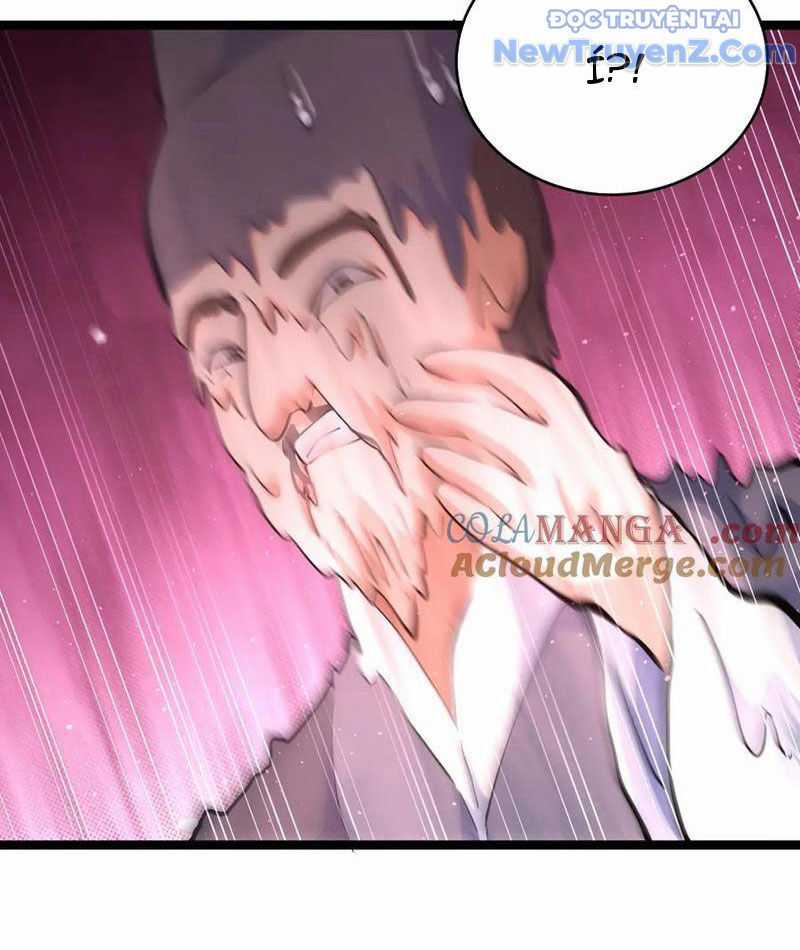 Ta Đoạt Xá Người Chơi Hệ Thống Chương 139 trang 34