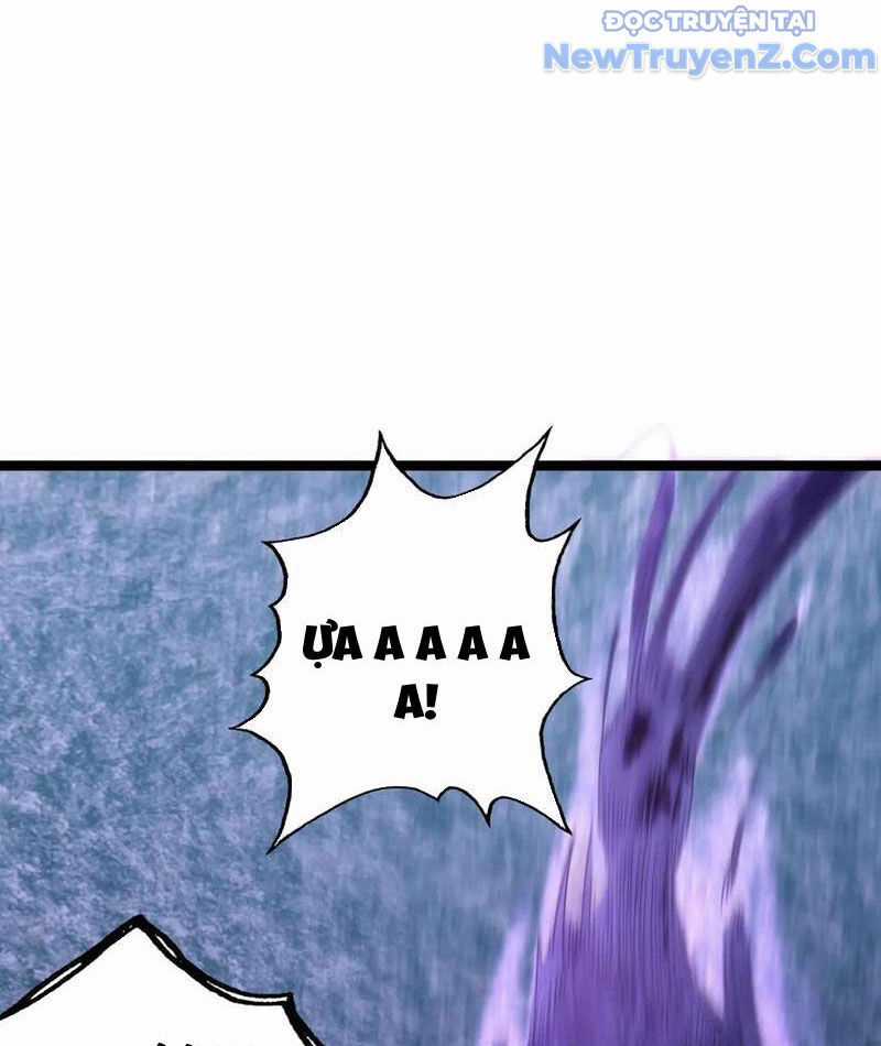 Ta Đoạt Xá Người Chơi Hệ Thống Chương 139 trang 35