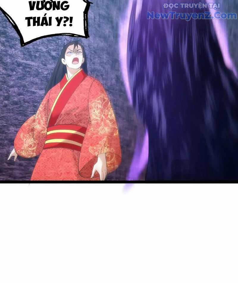 Ta Đoạt Xá Người Chơi Hệ Thống Chương 139 trang 36