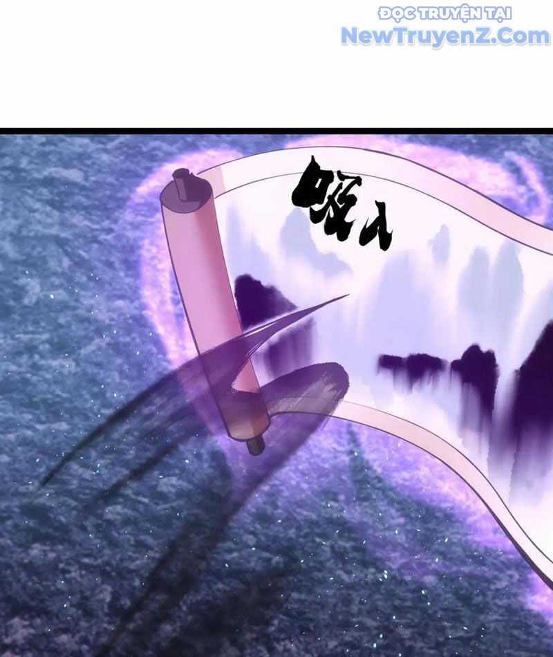 Ta Đoạt Xá Người Chơi Hệ Thống Chương 139 trang 37