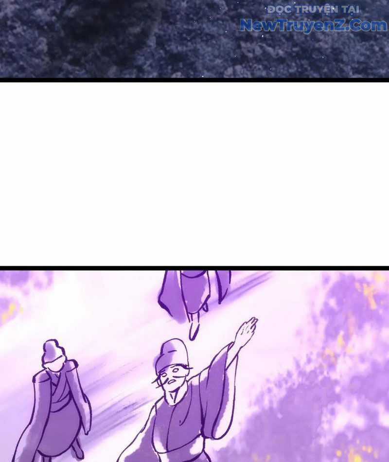 Ta Đoạt Xá Người Chơi Hệ Thống Chương 139 trang 38