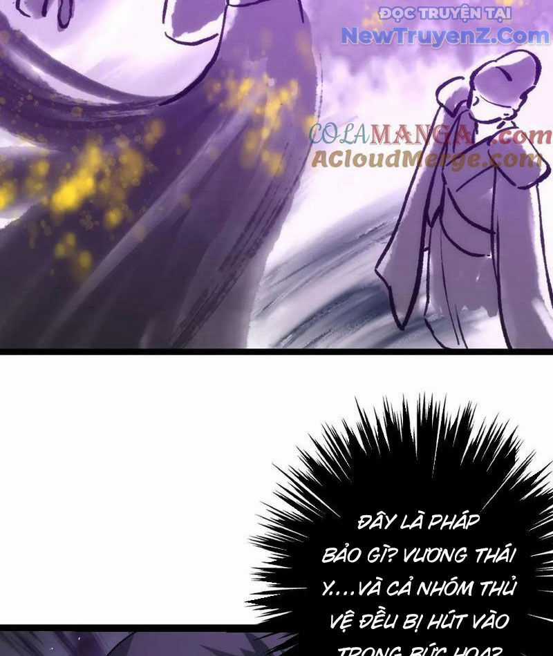 Ta Đoạt Xá Người Chơi Hệ Thống Chương 139 trang 39